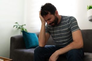 פרסום מודעת אבל
